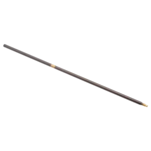 Delta Venetian Bronze Other Drain