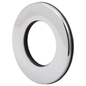 Delta Polished Chrome Other Trim