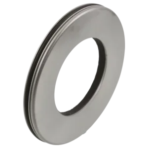 Delta Stainless Steel Other Trim