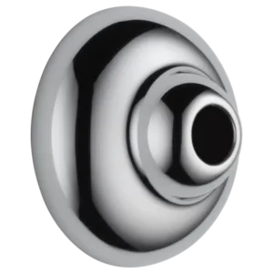 Delta Polished Chrome Other Trim