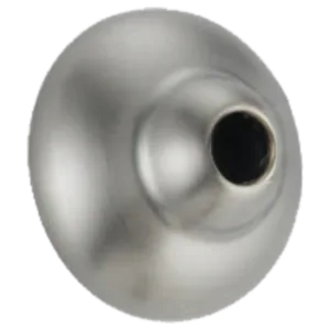 Delta Stainless Steel Other Trim