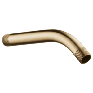 Delta Champagne Bronze Other Trim