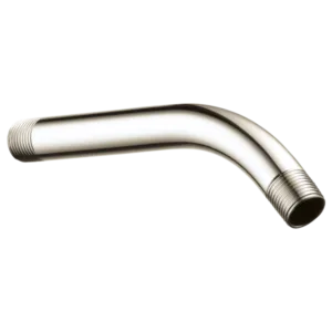 Delta Polished Nickel Other Trim
