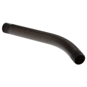 Delta Venetian Bronze Other Trim