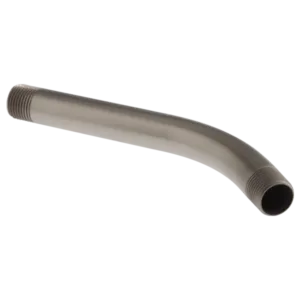 Delta Stainless Steel Other Trim