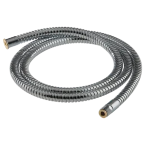 Delta Champagne Bronze Kayra Hose