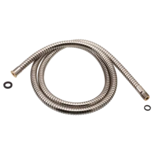 Brizo Polished Nickel Other Hose