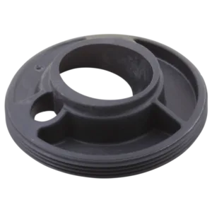 Delta  Other Handshower