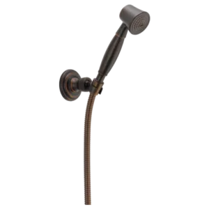 Brizo Venetian Bronze Brizo Traditional Handshower