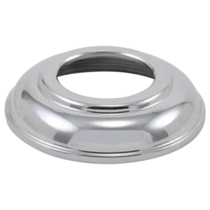 Delta Polished Chrome Other Trim