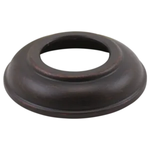 Delta Venetian Bronze Other Trim