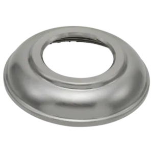 Delta Stainless Steel Other Trim