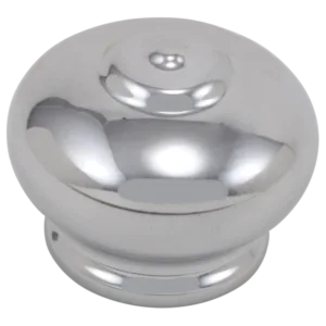 Delta Polished Chrome Leland® Drain