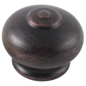 Delta Venetian Bronze Leland® Drain