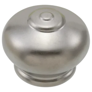 Delta Stainless Steel Leland® Drain