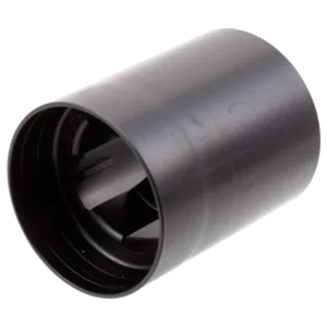 Brizo Other Body Spray / Body Jet