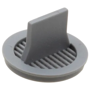 Delta Other Finishes Other