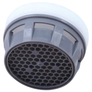 Delta  Other Aerator