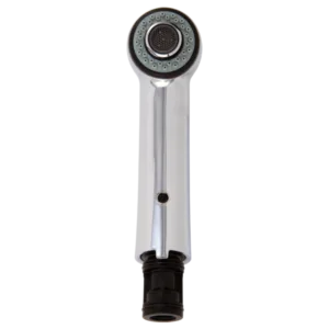 Delta Polished Chrome Palo® Kitchen Wand