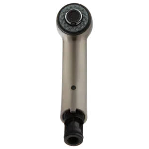 Delta Stainless Steel Palo® Kitchen Wand