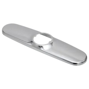 Delta Polished Chrome Other Trim