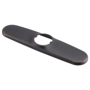 Delta Venetian Bronze Palo® Trim