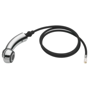 Delta Polished Chrome Other Kitchen Wand