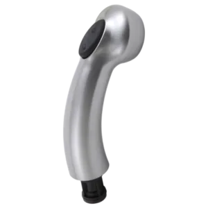 Delta Stainless Steel Other Kitchen Wand