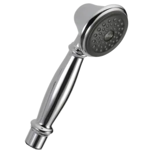Delta Polished Chrome Other Handshower
