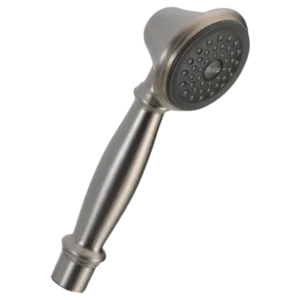 Delta Stainless Steel Other Handshower