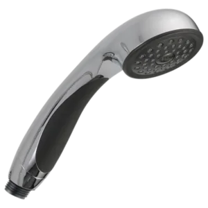 Delta Polished Chrome Other Handshower