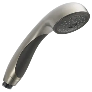 Delta Stainless Steel Other Handshower