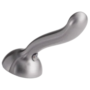 Delta Stainless Steel Leland® Handle