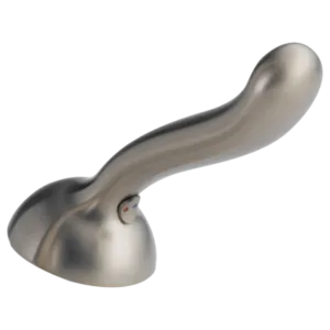 Delta Stainless Steel Other Handle