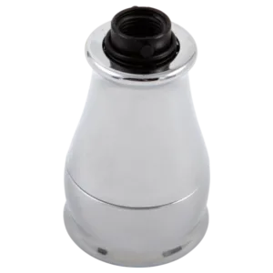 Delta Polished Chrome Other Side Spray