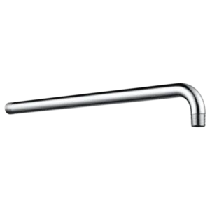 Delta Polished Chrome Other Shower Arm