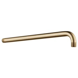 Delta Champagne Bronze Other Shower Arm