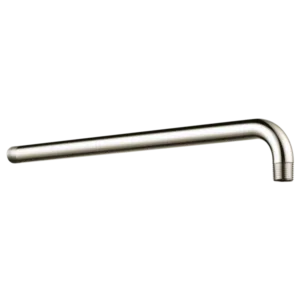 Delta Polished Nickel Other Shower Arm