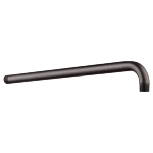 Delta Venetian Bronze Other Shower Arm