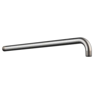 Delta Stainless Steel Other Shower Arm