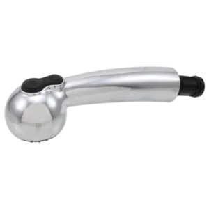 Delta Polished Chrome Talbottâ„¢ Kitchen Wand