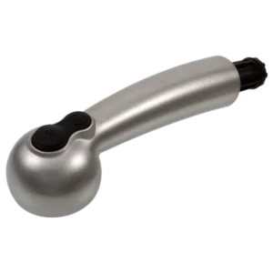 Delta Stainless Steel Talbottâ„¢ Kitchen Wand