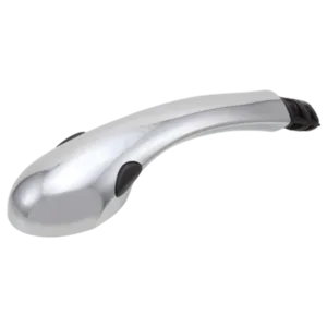 Delta Polished Chrome Debonair® Kitchen Wand