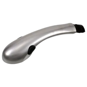 Delta Stainless Steel Debonair® Kitchen Wand