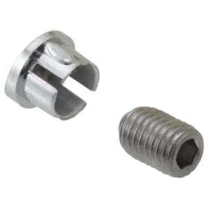 Delta Allora® Handle