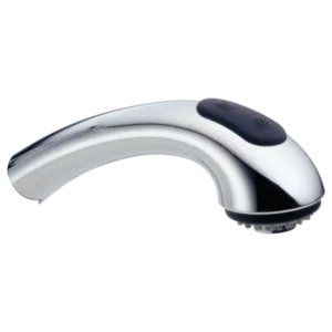 Delta Polished Chrome Other Kitchen Wand