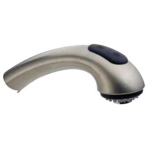 Delta Stainless Steel Other Kitchen Wand