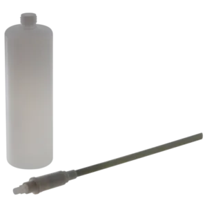 Delta Allora® Mounting Hardware