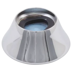 Delta Polished Chrome Retail Channel Product Aerator