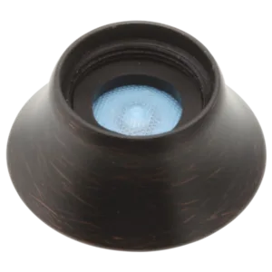 Delta Venetian Bronze Retail Channel Product Aerator